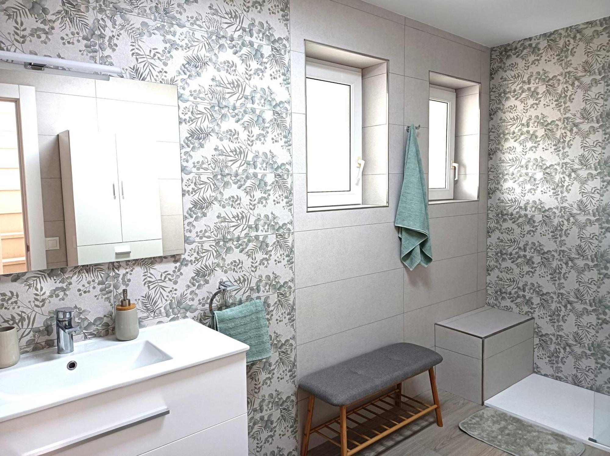Apartamento Entero Con Solarium En Sabinillas, Con Piscina Y Al Lado Del Puerto De La Duquesa 马尼尔瓦 外观 照片